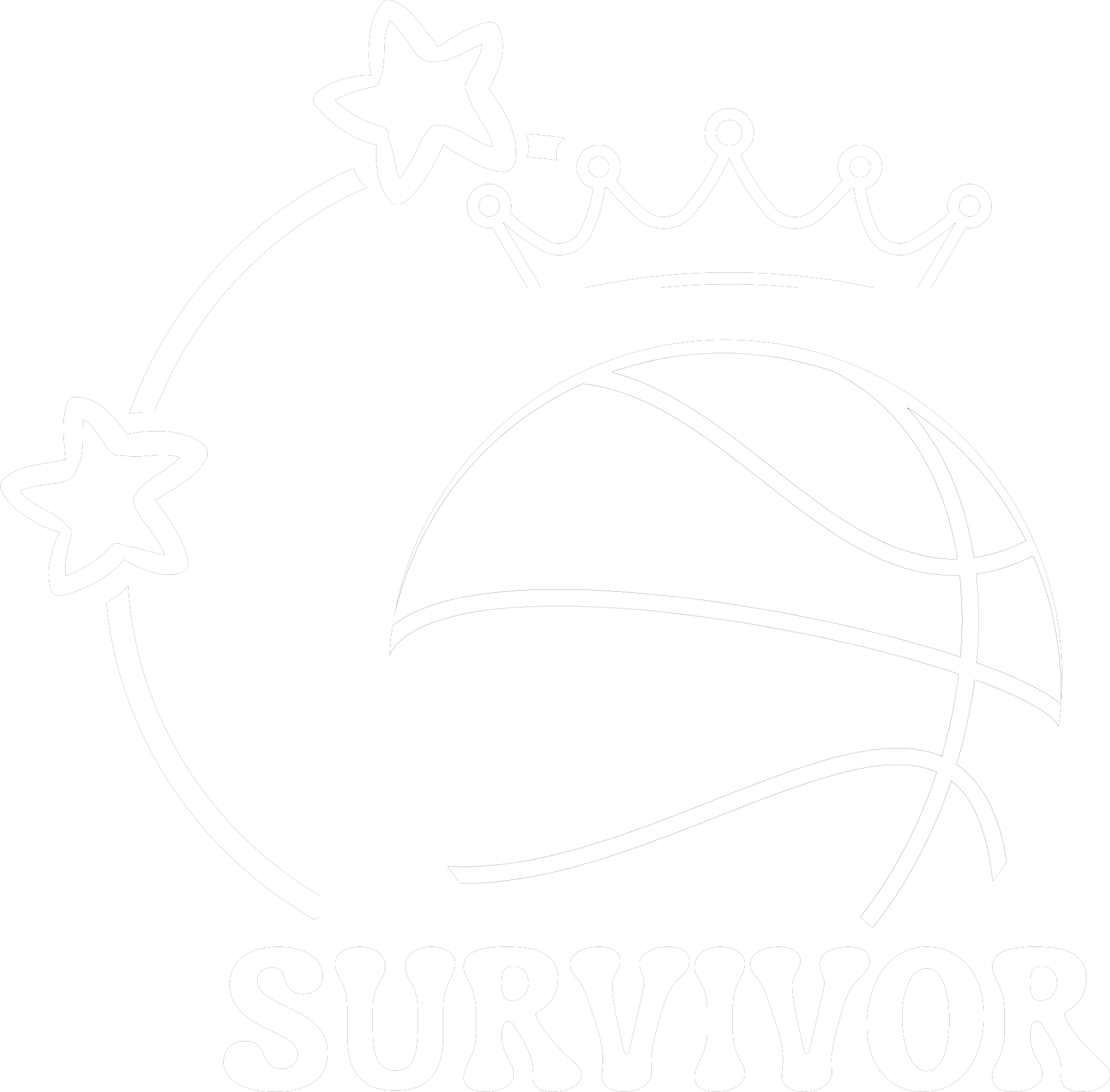 NBA Survivor